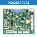 Conjunto de PCB daa26800CA1 para elevadores OTIs